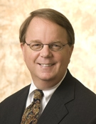 Mr. Forrest Stephen Latta