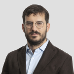 Fotis Bregiannis