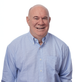 Stone & Bellus, P.C. - Law Firm in Atlanta, GA