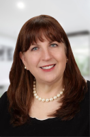 Share Lawyers - Law Firm in Toronto, ON