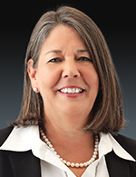 Frances B. Stella, Esq.