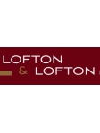 Frances Lee Cain-Lofton