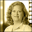 Ms. Frances L. Clay
