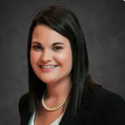 Francesca Kester Burne