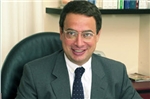 Francesco Cantoni