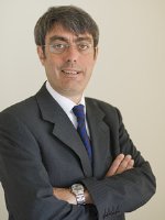 Francesco Nobili