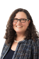 Franchesca Rand Fede Gomez