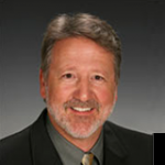 Mr. Francis B. Prior