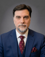 Boyer Law Firm, P.L. - Law Firm in Boca Raton, FL