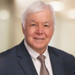 Francis C. Hand
