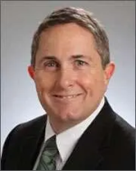 Francis J. Henninger