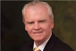 Francis John Deasey