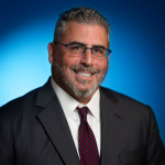 Francis J. Sweeney III