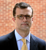 Francis Joseph O'Neill, Jr.