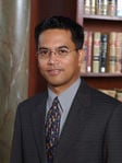 Francis P. Papica