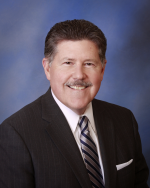 Francis Patrick Murphy