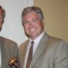 Francis S. Hallinan