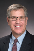 Francis J. Smith - Lawyer in Albany, NY