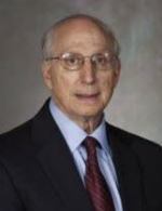 Francis X. Duda - Lawyer in St. Louis, MO