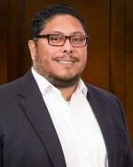 Francisco Arnaldo Cruz II