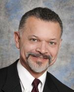 Francisco J. Nicholas