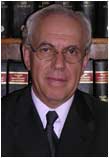 Francisco Jose Fornieles