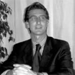 Franco Estrangeros