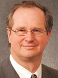 François H. Ouimet