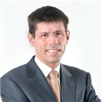 Francois Logoz