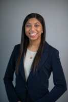 Rice & Kendig - Law Firm in Shreveport, LA