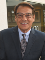 Frank A. Petro - Lawyer in Northfield, NJ
