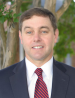 Frank A. Wright, Jr., Esq. - Lawyer in Rustburg, VA