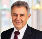 Frank B. Mesmer, Jr.