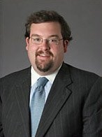 Frank Barclay Thacher III