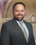 Frank Adrian Bartela