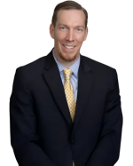 Frank C Bartlett, Jr