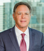 Frank Christopher Wesighan