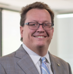 Frank Henisse Countess