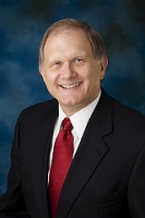 Frank D. Thomas, Jr.