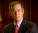 Upchurch, Bailey & Upchurch, P.A. - Law Firm in St. Augustine, FL