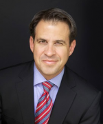 Frank F. Fernandez III - Lawyer in Tampa, FL