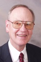 Mr. Frank G. Jones