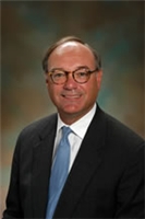 Mr. Frank Grey Redditt, Jr.