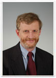 Frank H Santoro