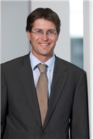 Frank Hellemans