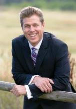 Frank James Danzo III