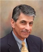 Frank J. DeGaetani, Jr.