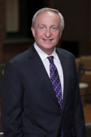 Frank J. Niesen, Jr.