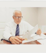 Frank J Tassone, Jr.