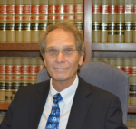 Frank X. Jacobini II